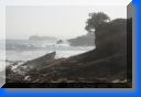 Santander 2008.059.jpg